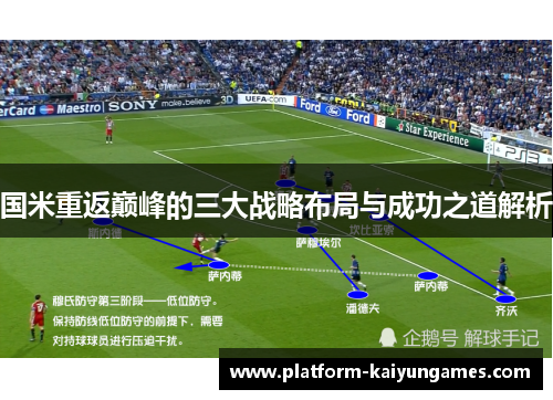 国米重返巅峰的三大战略布局与成功之道解析