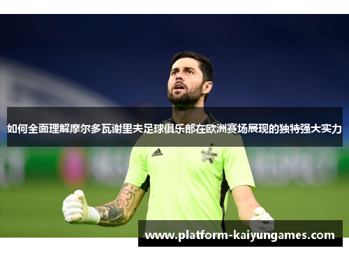 如何全面理解摩尔多瓦谢里夫足球俱乐部在欧洲赛场展现的独特强大实力