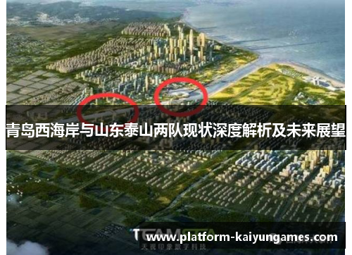 青岛西海岸与山东泰山两队现状深度解析及未来展望 青岛西海岸与山东泰山两队现状深度解析及未来展望